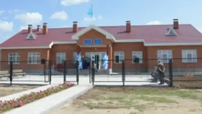 Zakon.kz, фото - Новости Zakon.kz от 01.08.2015 06:58