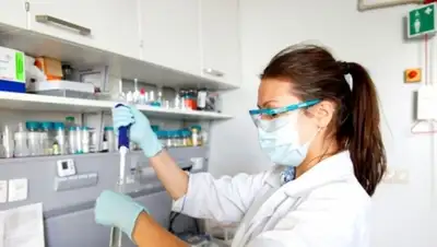 Zakon.kz, фото - Новости Zakon.kz от 21.06.2015 16:30