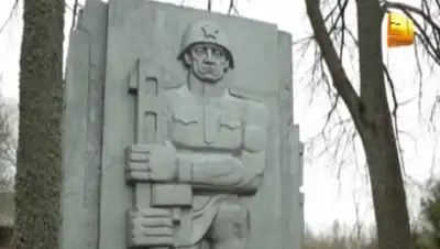 Zakon.kz, фото - Новости Zakon.kz от 01.05.2015 16:08