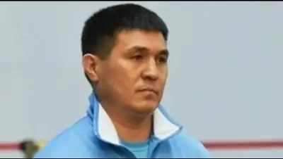 Zakon.kz, фото - Новости Zakon.kz от 03.12.2014 19:41