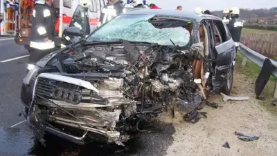 Zakon.kz, фото - Новости Zakon.kz от 25.05.2017 07:43