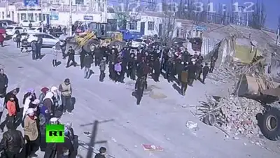 Zakon.kz, фото - Новости Zakon.kz от 20.01.2017 15:25