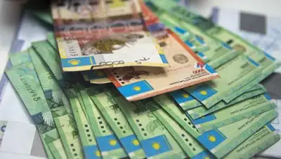 Zakon.kz, фото - Новости Zakon.kz от 10.03.2017 17:18