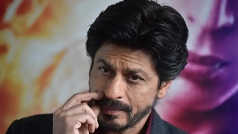 В Индии фанат погиб в давке после встречи с «королем Болливуда»