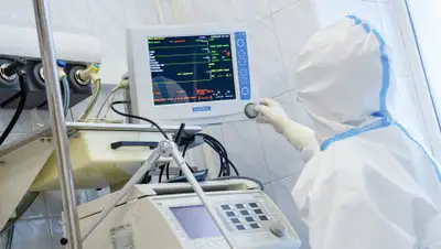 rossaprimavera.ru, фото - Новости Zakon.kz от 24.07.2020 15:49