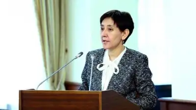 Zakon.kz, фото - Новости Zakon.kz от 18.10.2016 17:36