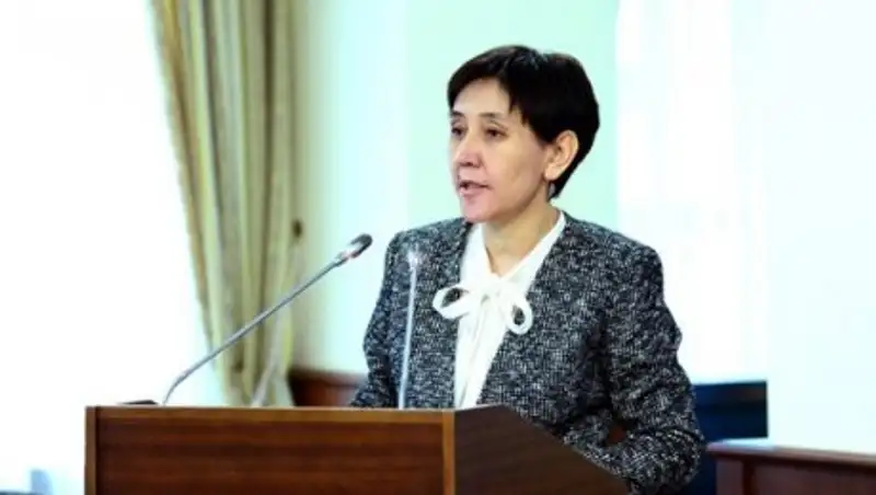 Более 40 тысяч казахстанцев получили микрокредиты с 2011 года