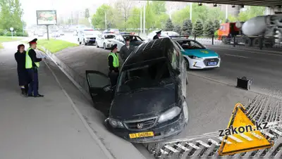 Zakon.kz, фото - Новости Zakon.kz от 27.04.2019 12:59