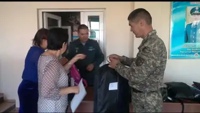 Zakon.kz, фото - Новости Zakon.kz от 30.08.2017 13:41