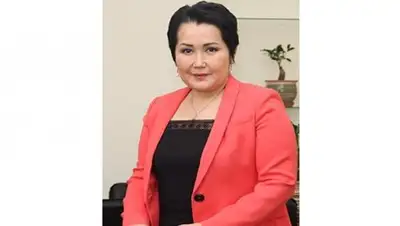 Zakon.kz, фото - Новости Zakon.kz от 27.10.2017 11:05