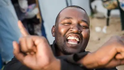 Zakon.kz, фото - Новости Zakon.kz от 11.11.2015 22:20