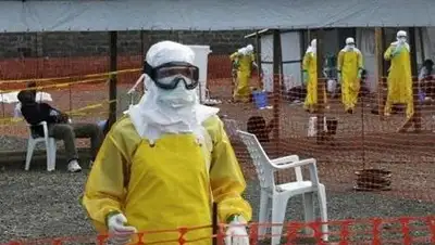 Zakon.kz, фото - Новости Zakon.kz от 20.10.2014 23:05