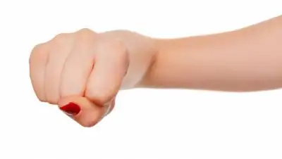 freepik.com, фото - Новости Zakon.kz от 17.04.2021 10:25