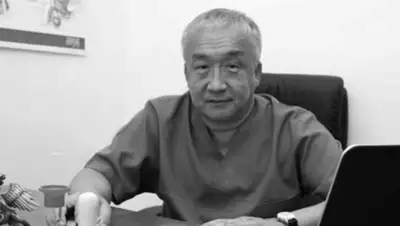 zhardem.kz, фото - Новости Zakon.kz от 14.07.2020 10:43