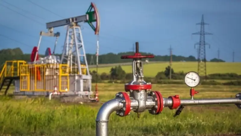 Цены на нефть просели ниже $39 на фоне статистики из США