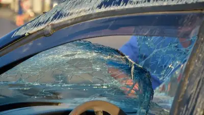 Zakon.kz, фото - Новости Zakon.kz от 08.12.2014 20:23