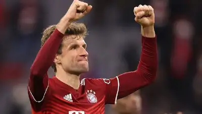 Футбол ЛЧ 1/4 финала, фото - Новости Zakon.kz от 09.03.2022 09:27