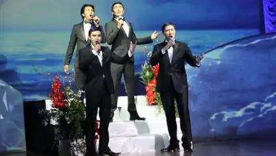 pnhz.kz, фото - Новости Zakon.kz от 28.04.2018 20:06