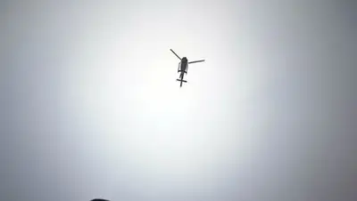 Zakon.kz, фото - Новости Zakon.kz от 26.02.2017 18:26