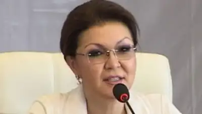 Zakon.kz, фото - Новости Zakon.kz от 01.04.2016 19:12