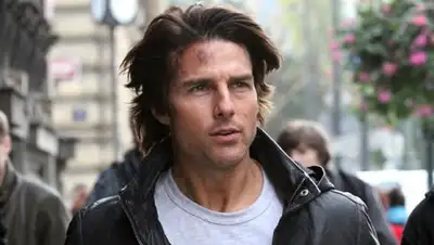 Zakon.kz, фото - Новости Zakon.kz от 19.09.2016 22:14