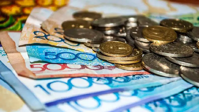 В Восточном Казахстане меры по увеличению социального пособия коснутся трех тысяч детей с инвалидностью