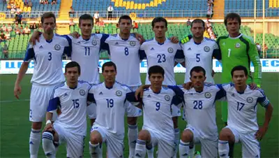 Zakon.kz, фото - Новости Zakon.kz от 22.08.2014 20:59