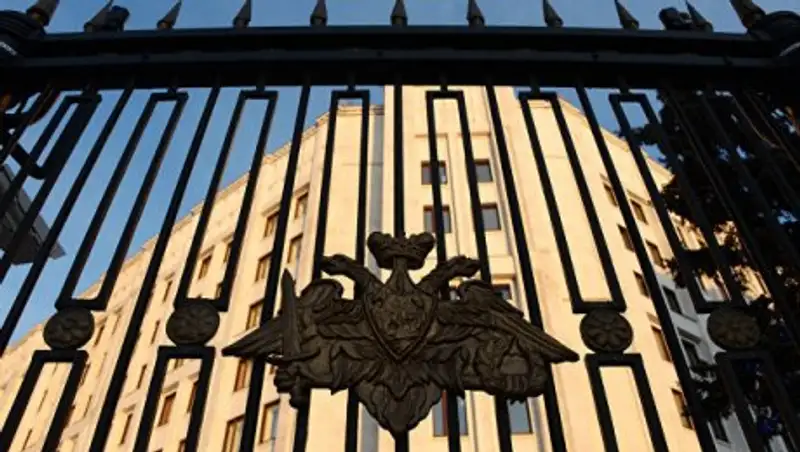 Центрально-Азиатский регион войдет в единую систему ПВО ОДКБ