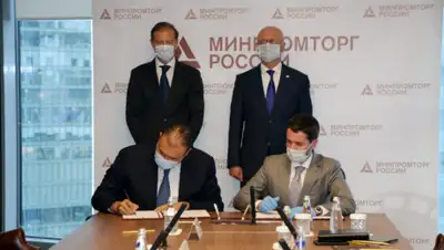 primeminister.kz, фото - Новости Zakon.kz от 26.08.2020 12:15