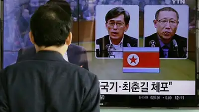 Zakon.kz, фото - Новости Zakon.kz от 24.06.2015 00:10