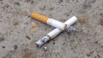 Zakon.kz, фото - Новости Zakon.kz от 10.12.2014 22:54