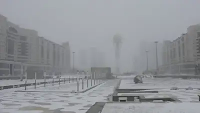 Zakon.kz, фото - Новости Zakon.kz от 19.12.2016 06:15