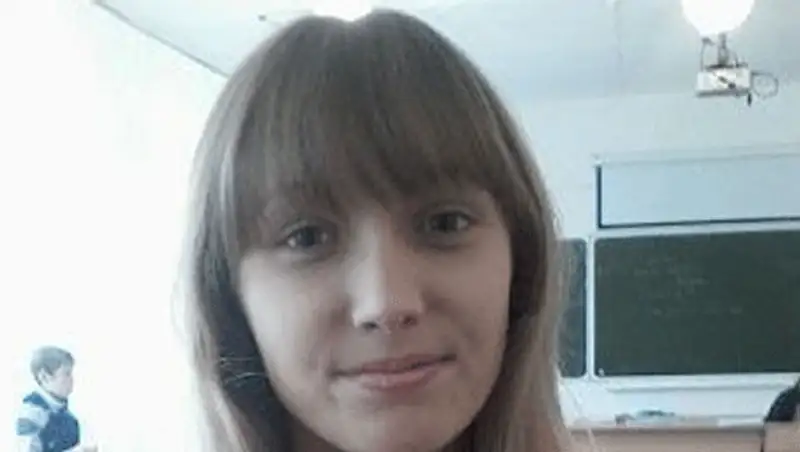 В Павлодарской области нашли тело девочки, пропавшей 2 недели назад, фото - Новости Zakon.kz от 03.11.2013 17:58