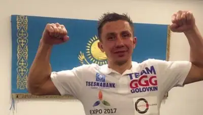 YouTube, фото - Новости Zakon.kz от 17.09.2018 18:17