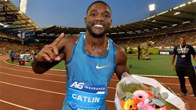 Zakon.kz, фото - Новости Zakon.kz от 01.03.2016 16:59