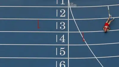 Zakon.kz, фото - Новости Zakon.kz от 07.02.2017 18:46