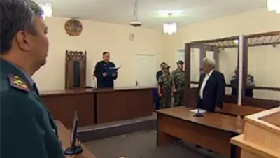 Zakon.kz, фото - Новости Zakon.kz от 27.05.2016 16:06