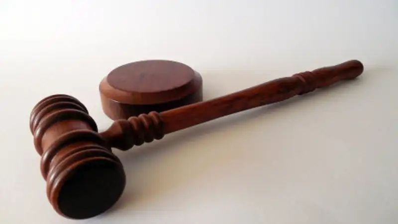 Требую смертной казни - мать жестоко убитого ребенка в Караганде