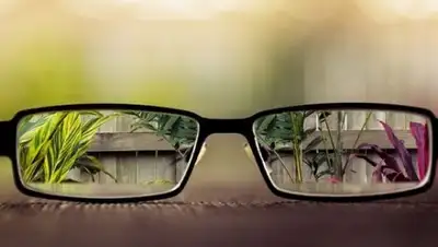 из открытых источников, фото - Новости Zakon.kz от 17.01.2019 18:07