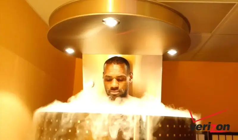 alt, фото - Новости Zakon.kz от 12.05.2015 15:29