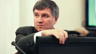 Zakon.kz, фото - Новости Zakon.kz от 14.03.2015 00:42