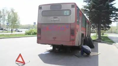 Zakon.kz, фото - Новости Zakon.kz от 20.05.2016 21:39