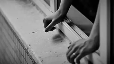 Zakon.kz, фото - Новости Zakon.kz от 13.10.2016 21:01