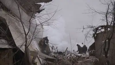 Zakon.kz, фото - Новости Zakon.kz от 17.01.2017 18:53