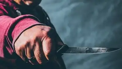 pixabay, фото - Новости Zakon.kz от 07.03.2021 15:18