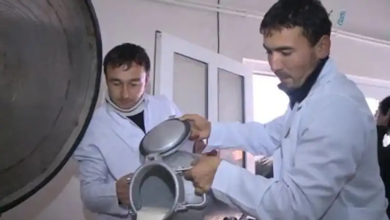 За два года доля некачественных продуктов питания на прилавках уменьшилась до 12%