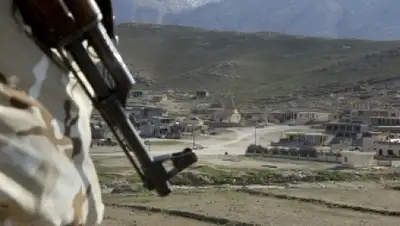 Zakon.kz, фото - Новости Zakon.kz от 24.02.2015 00:57