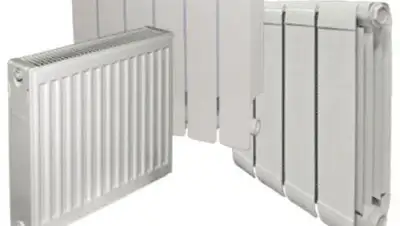 Zakon.kz, фото - Новости Zakon.kz от 26.01.2014 17:53