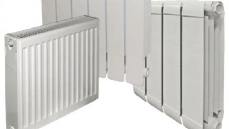 В Актау участились кражи отопительных приборов