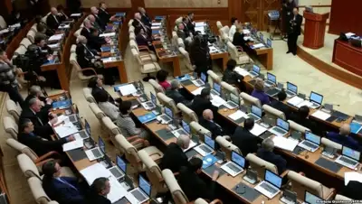 Zakon.kz, фото - Новости Zakon.kz от 25.05.2016 18:08